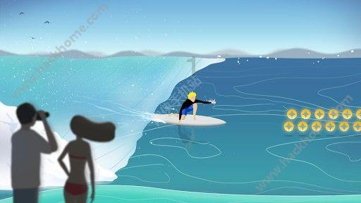 河北文旅走进山西 共谋晋冀旅游新篇章