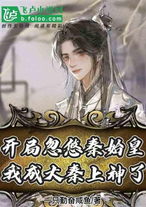 全7季《小老虎丹尼尔》下载:英文版+中文版视频+音频+情绪管理天花板!