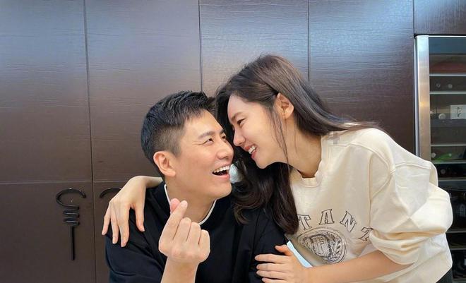 解答疑惑,尽在四川特产有什么能带的???给同学带点,不知道带什么蜗牛问答平台