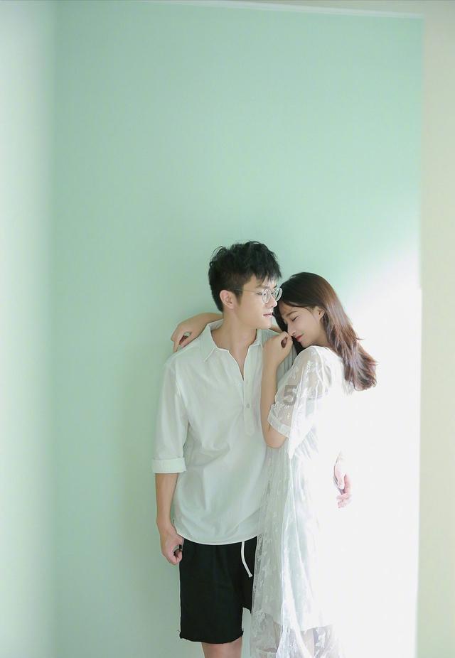 婆媳关系的处理你有什么好方法？游戏画面