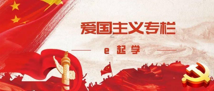 手机遗失市民报警 民警迅速找回