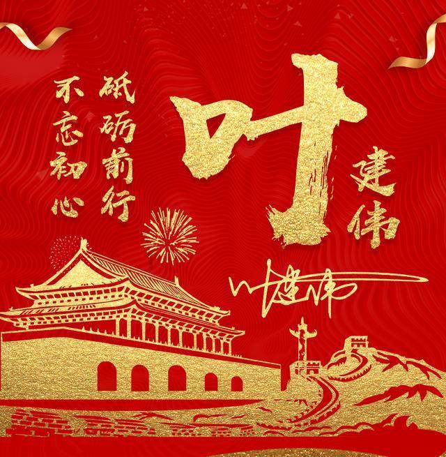 逃离昏暗的废弃城