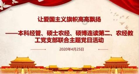 填料萃取塔填料选型