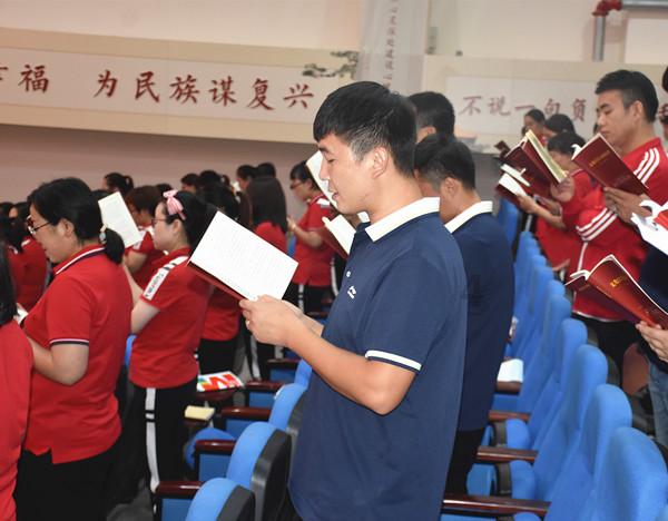 探索为什么孕早期HCG下降后又上升了?知识星球,解锁无限学习乐趣!