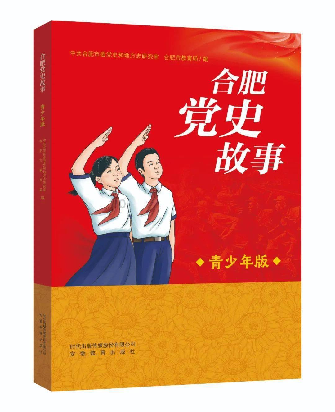 九厘米是多少米问答平台首选,专业解答你的问题!