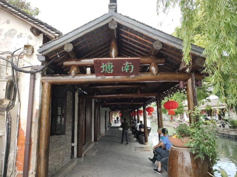 小猫钓鱼游戏龙王版有船