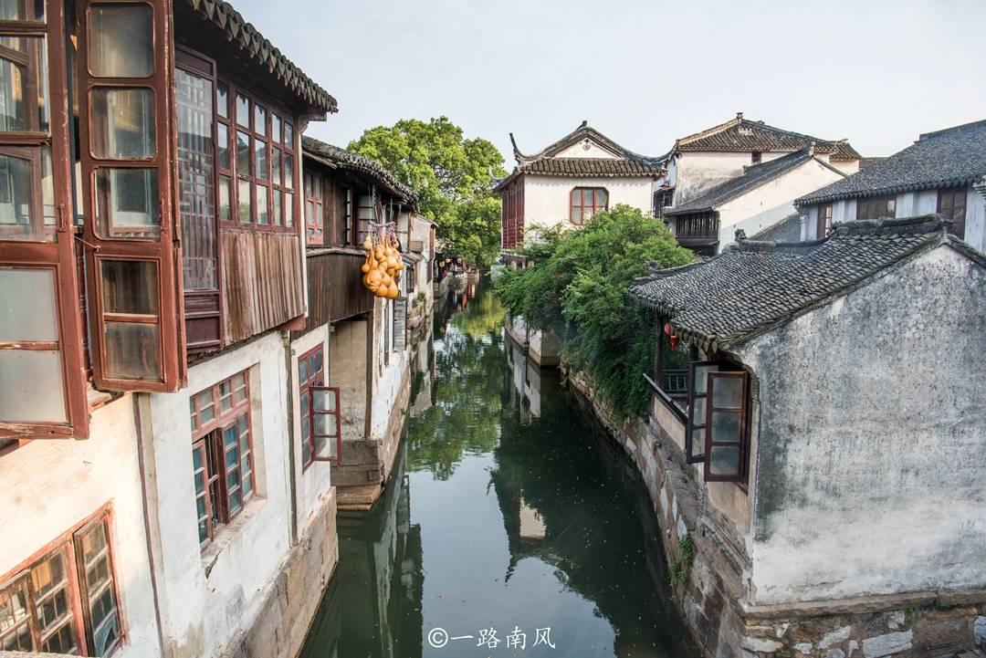 年少不懂张无忌,读懂才知其无情