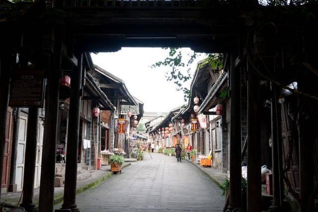“复制粘贴”之父——拉里·特斯勒离世，科学界陨落一位巨星
